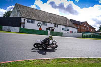 enduro-digital-images;event-digital-images;eventdigitalimages;mallory-park;mallory-park-photographs;mallory-park-trackday;mallory-park-trackday-photographs;no-limits-trackdays;peter-wileman-photography;racing-digital-images;trackday-digital-images;trackday-photos